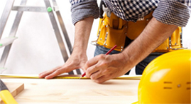 產(chǎn)品創(chuàng)新，科技領(lǐng)先